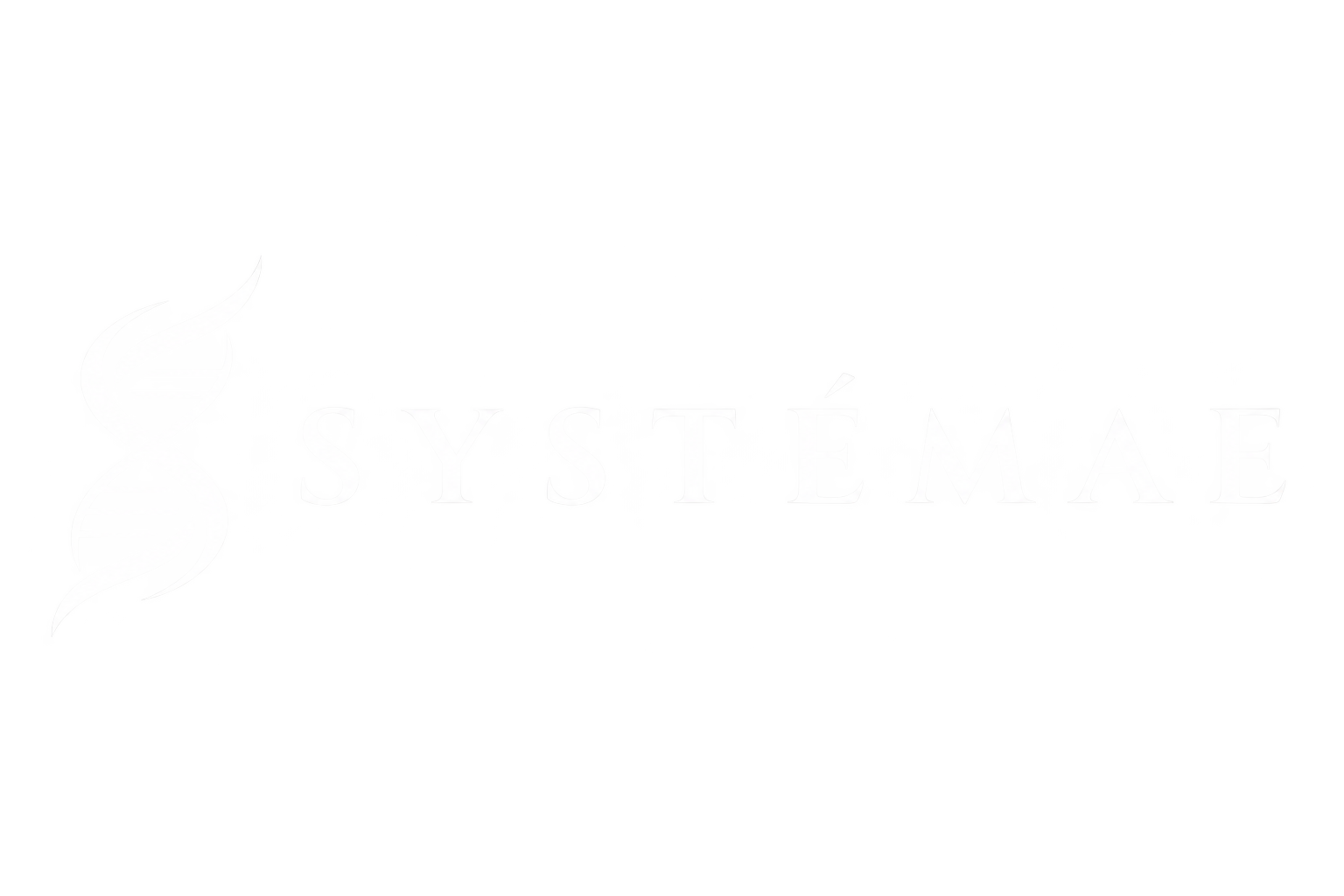 Systémae